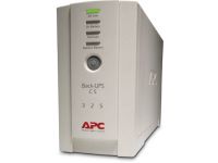 apc Back-UPS CS 325