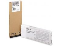 epson T6069 inkt cartridge licht licht zwart hoge capaciteit (origineel)