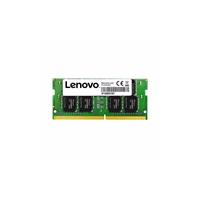 Lenovo 4X70M60574 8GB DDR4 2400MHz ECC geheugenmodule