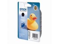 Epson T055140