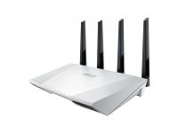 Asus Router RT-AC87W WiFi AC2400 (wit)