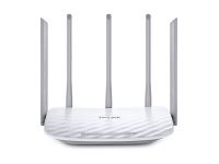 TP-Link Archer C60 AC1350 Dualband WLAN Router