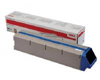 OKI 45536554 42000pagina's Magenta toners & lasercartridge