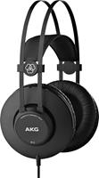 AKG Harman AKG - Headset 3.5 mm 18-20000 Hz 110 dB 2.5 m 32 Î© (K52)