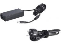 dell Laptop adapter 65W 450-AECL