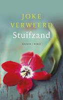 Stuifzand - Joke Verweerd