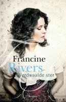 Verdwaalde ster - Francine Rivers
