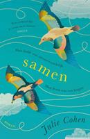 Samen - Julie Cohen