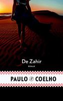 De Zahir - Paulo Coelho