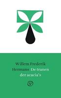 De tranen der acacia's - Willem Frederik Hermans