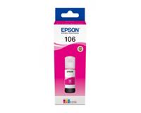 epson 106 inkt cartridge magenta (origineel)