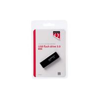 Quantore USB-stick 3.0  16GB