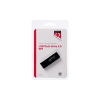 Quantore USB-stick 3.0  32GB