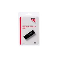 Quantore USB-stick 3.0  128GB
