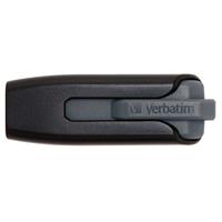 USB3.0 Speicherstick VERBATIM V3 Store n Go, 128 GB