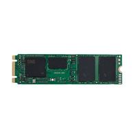 Intel 545s M.2 2280 SSD - 512GB