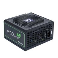 Chieftec ECO 600W (GPE-600S)