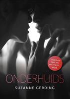 Onderhuids - Suzanne Gerding