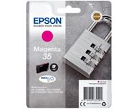 epson 35/T3583 Magenta (Origineel)