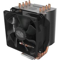 coolermaster Hyper H412R CPU-Kühler mit Lüfter