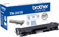 brother Toner für brother HL-L2310D/L2350DW, schwarz