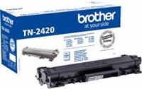 brother Toner für Laserdrucker HL-L2310D, schwarz