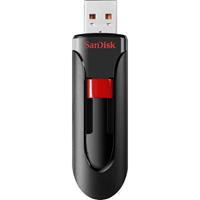 Sandisk USB 2.0 stick - 128 GB - 