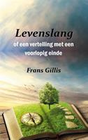 Levenslang - Frans Gillis