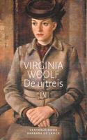 De uitreis - Virginia Woolf