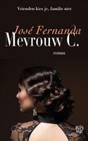 Mevrouw C. - JosÃ© Fernanda