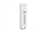 Transcend JetFlash 16GB USB 2.0 Black USB Flash Drive