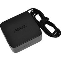 Laptop netvoeding Asus 0A001-00052600 90 W 19 V 4.74 A