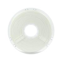 Polymaker PolyMax Filament PLA 2.85mm 750g Weiß PolyMax