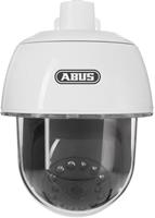ABUS Überwachungskamera PPIC32520 WLAN Schwenk- Neigekamera Außen Full HD 1080p Auflösung Infrarot-Nachtsichtfunktion