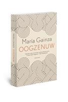 Oogzenuw - MarÃÂ­a Gainza