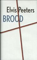   Brood