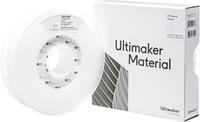 Ultimaker M0590 Natural 500 - 215294 Filament PP (polypropyleen) 2.85 mm 500 g Natuur 1 stuk(s)