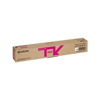 KYOCERA Toner TK-8115M magenta ca 6000 Seiten - Original