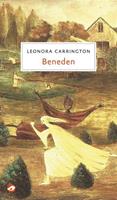 Beneden - Leonora Carrington