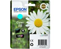 epson Daisy Claria Home Ink-reeks