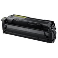 HP CLT-Y603L Lasertoner