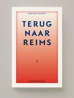 Terug naar Reims - Didier Eribon