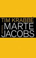 Marte Jacobs - Tim KrabbÃ©