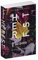 Herfst - Ali Smith