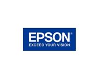 Epson Original Tintenwartungstank für WorkForce Pro (C13T671600)