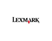 Lexmark C925X76G