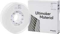 Ultimaker XP7102-1A1024 Breakaway Filament 2.85 mm 750 g Wit 1 stuk(s)