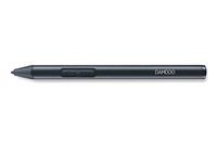 Wacom Bamboo Sketch USB-Charger Ladeadapter Schwarz