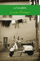 La Fenouillette - Lucien Roosen - ebook