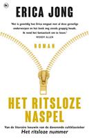 Het ritsloze naspel - Erica Jong